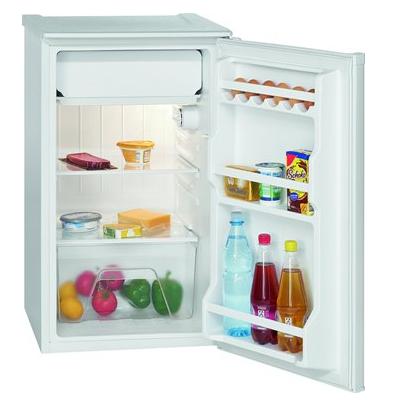 Хладилник с камера 97л - BOMANN KS3261