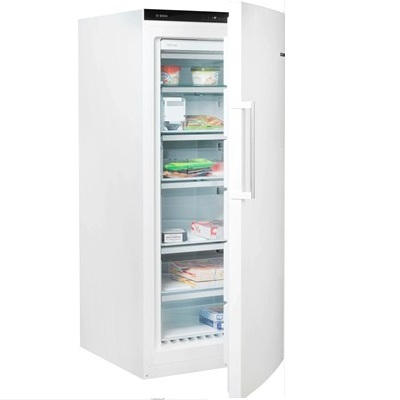 Фризер 290л - BOSCH GSN51AWDV