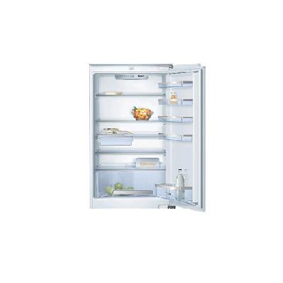 Охладител за вграждане 182л - SIEMENS KI20RV01