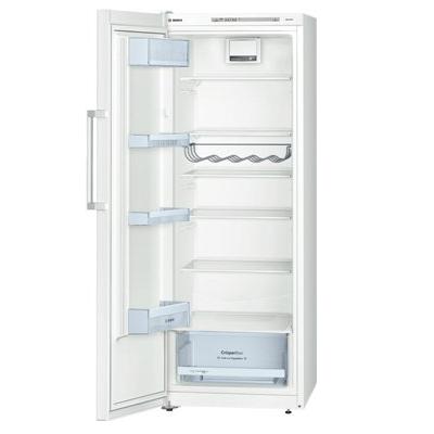 Охладител 290л - BOSCH KSV29VW40