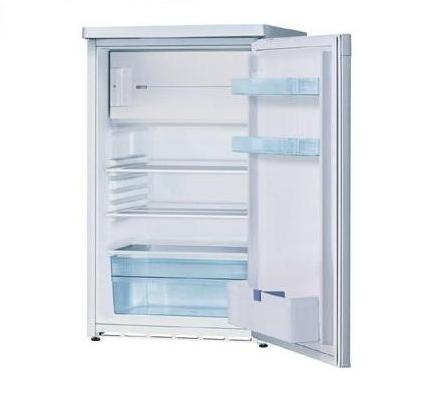 Хладилник с камера 124л - BOSCH KTL14V21