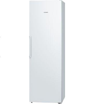 Фризер 237л - BOSCH GSN36VW30