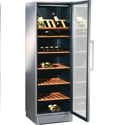 Винарна 368л - BOSCH KSW38940