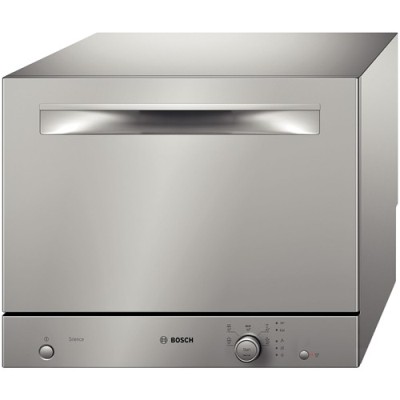 Съдомиялна 6к - BOSCH SKS51E18EU