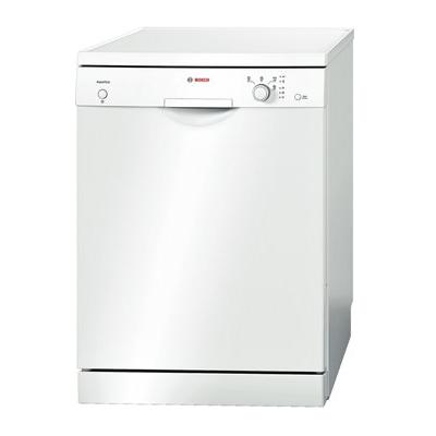 Съдомиялна 12к - BOSCH SMS40D42EU
