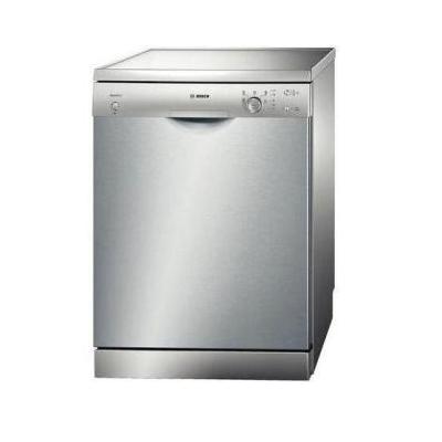 Съдомиялна 13к - BOSCH SMS50D48EU