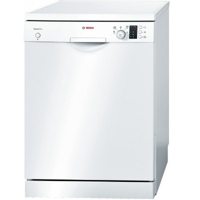 Съдомиялна 12к - BOSCH SMS50D52EU