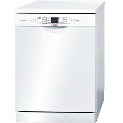 Съдомиялна 13к - BOSCH SMS58N52EU