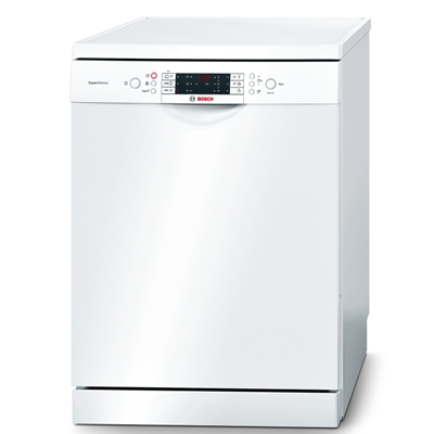 Съдомиялна 14к - BOSCH SMS69N72EU