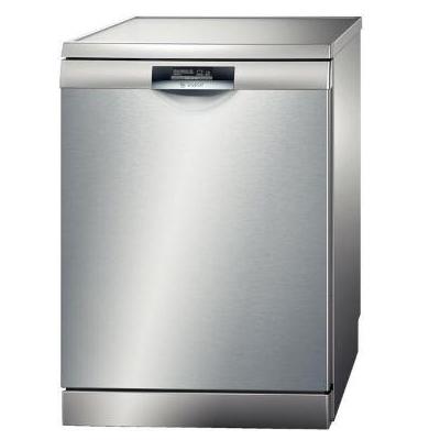 Съдомиялна 13к - BOSCH SMS69U78EU