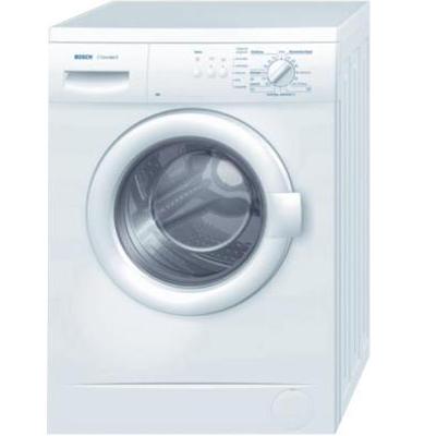 Пералня 5кг - BOSCH WAA20160GB