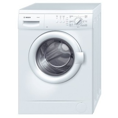 Пералня 6кг - BOSCH WAA24171GB