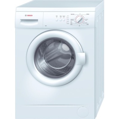 Пералня 6кг - BOSCH WFL2067GB