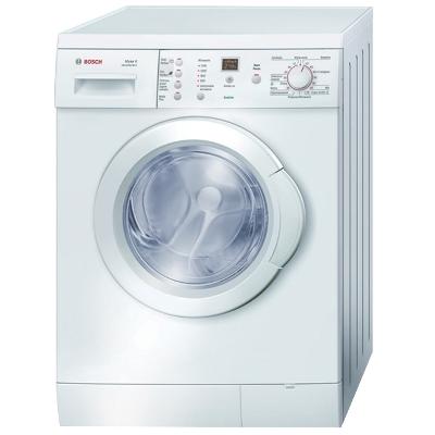 Пералня 6кг - BOSCH WAE2436GB