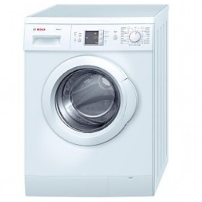 Пералня 7кг - BOSCH WAE24470GB