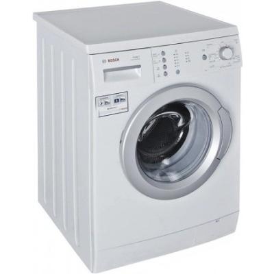 Пералня 6кг - BOSCH WAE28140