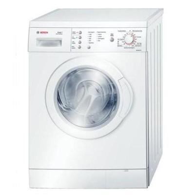 Пералня 7кг - BOSCH WAE281M2NL