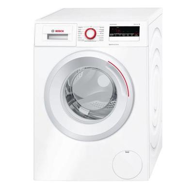 Пералня 7кг -BOSCH WAN282V8