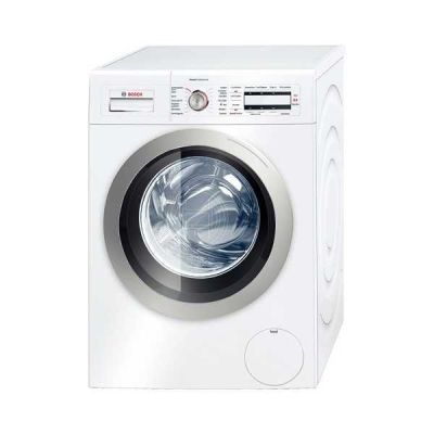 Пералня 9кг - BOSCH WAY32541NL