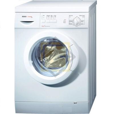 Пералня 5.5кг - BOSCH WFL2463GB