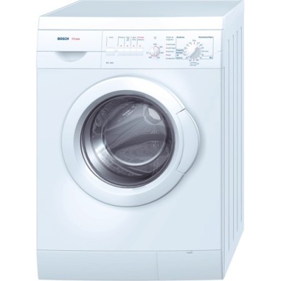 Пералня 6кг - BOSCH WFL2063GB