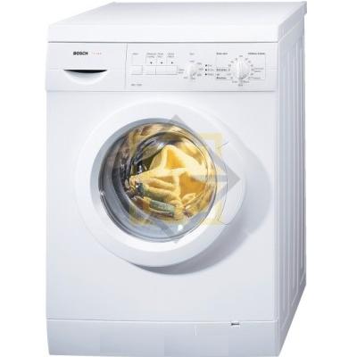 Пералня 6КГ - BOSCH WFL2260