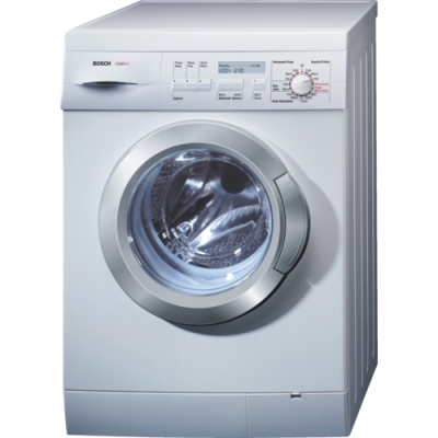 Пералня 6кг - BOSCH WFR2460GB