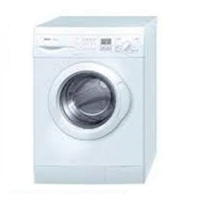 Пералня 6кг -BOSCH WFX2467GB