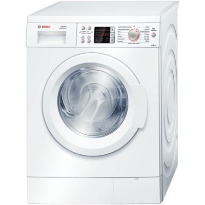 Пералня 7кг - BOSCH WNAS324471