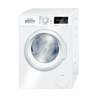 Пералня 7кг - BOSCH WNAT323471