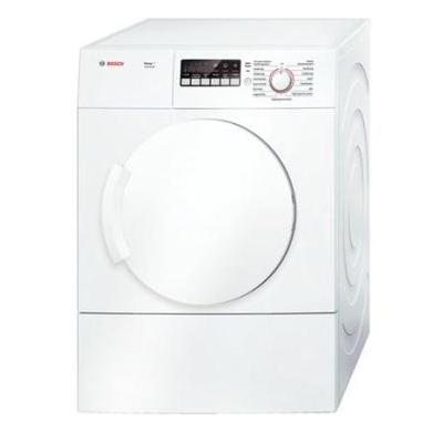 Сушилня вентилаторна 7кг - BOSCH WTA74201