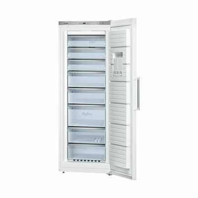 Фризер 226л - HAIER HF220WAA