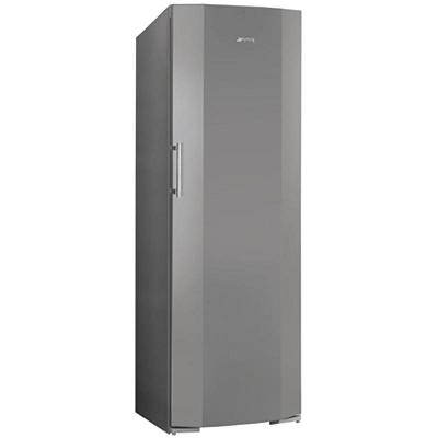 ОХЛАДИТЕЛ 390л - SMEG FA395X1