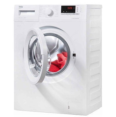 Пералня 6кг- BEKO WMO626