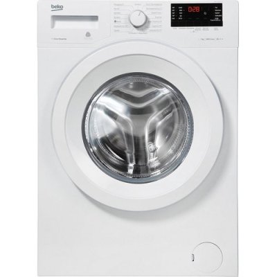 Пералня 7кг - BEKO WMY71633PTLE