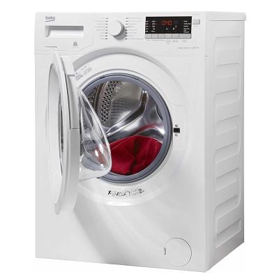 Пералня 7кг - BEKO WYA71483PTE
