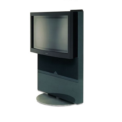 Телевизор - Bang Olufsen BeoVision Avant 32 DVD