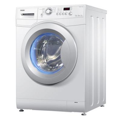 Пералня 7кг - HAIER HW70-1479N