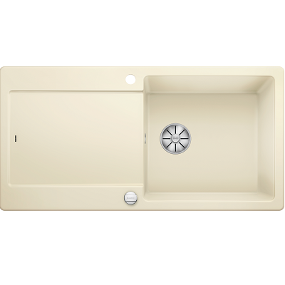 Мивка - BLANCO 522130