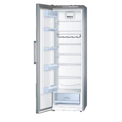 Охладител 346л - BOSCH KSV36VL40