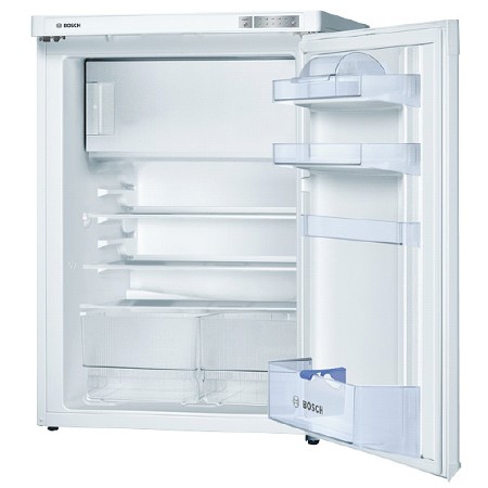 Хладилник с камера 137л - BOSCH KTL16PW42