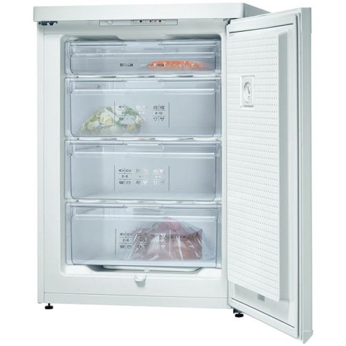 Фризер 97л - BOSCH GSD12A20