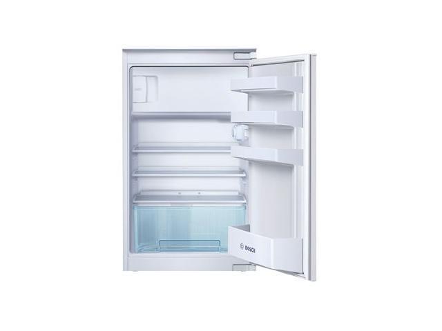 Хладилник с камера за вграждане 131л - BOSCH KIL18V10