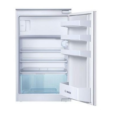 Хладилник с камера за вграждане 140л - ZANUSSI ZI9154A