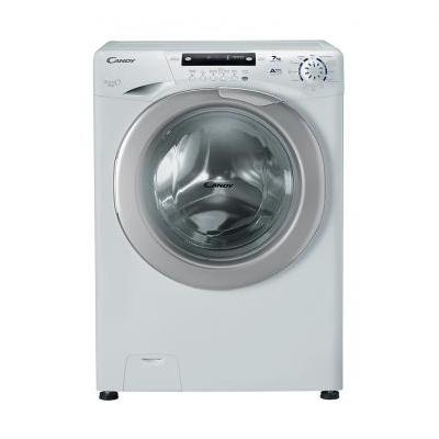 Пералня 7кг - CANDY EVO1273D3