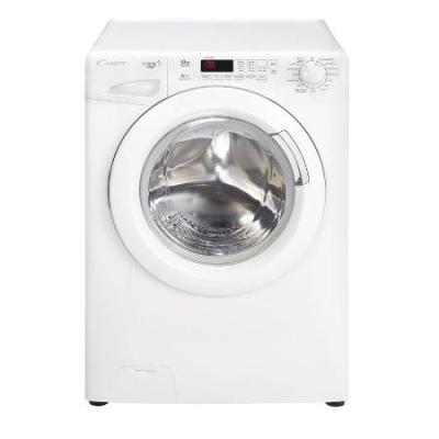 Пералня 10кг -CANDY GV1014D3