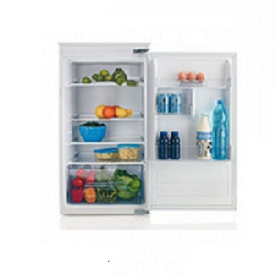 Охладител за вграждане 168л - CANDY CIL200E