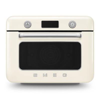 Конвектомат 30л - SMEG COF01CREU