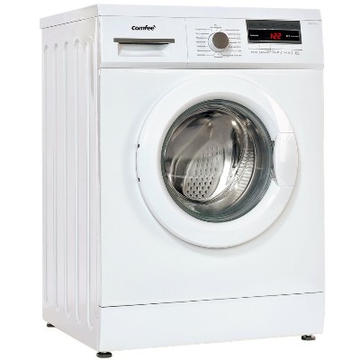 Пералня 7кг - COMFEE WM7014A+++