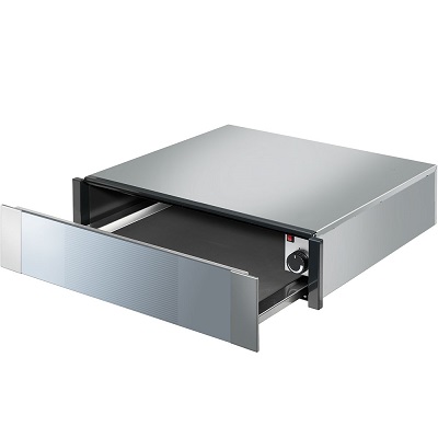 Чекмедже за притопляне - SMEG CTP1015